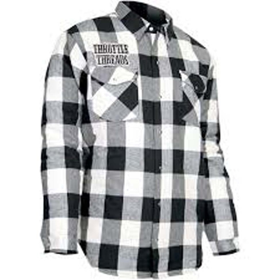 Latest Hot selling Men's Flannel Custom Woven Cotton Shirt With Custom Made Design Logo Print Plaid Organic Cotton Checks Shirt