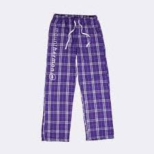 cheap flannel plaid long pajama pant men's night winter 100% cotton sleep wear check design woven plaid bottom pajama pant