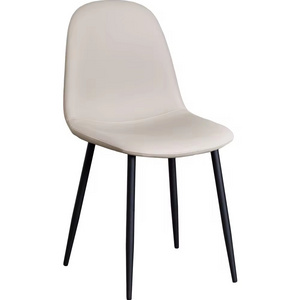 SKY  Modern simple  chairs small family rectangular restaurant Dining Chairs For Sale