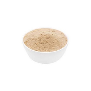 First Grade Dehydrated Vegetables Wholesale Price Dried Garlic Powder From Indian Manufacturer