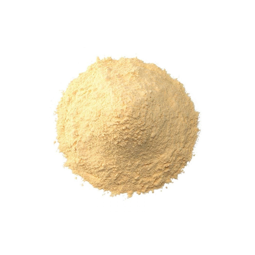 First Grade Dehydrated Vegetables Wholesale Price Dried Garlic Powder From Indian Manufacturer