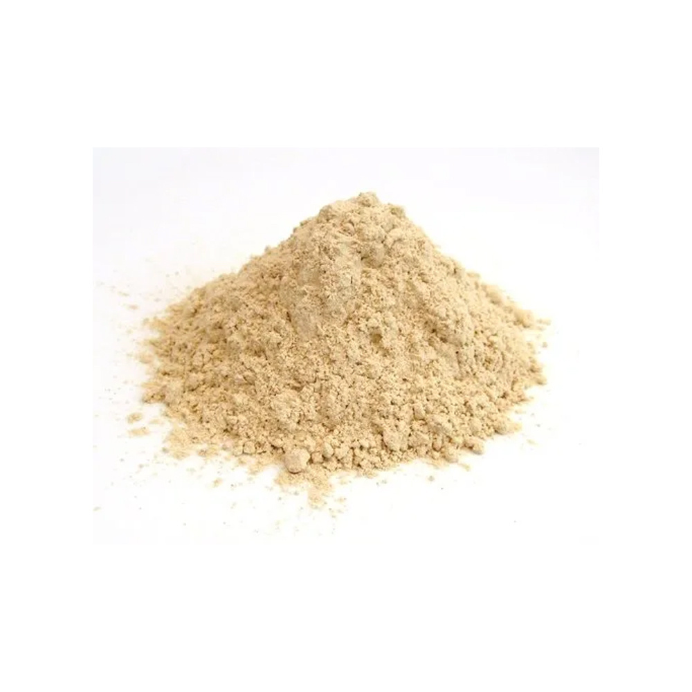 First Grade Dehydrated Vegetables Wholesale Price Dried Garlic Powder From Indian Manufacturer