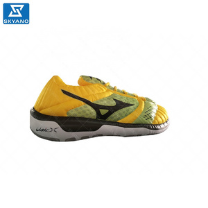 Giant Advertising inflatable sports shoes balloon model Inflatable shoe sculpture