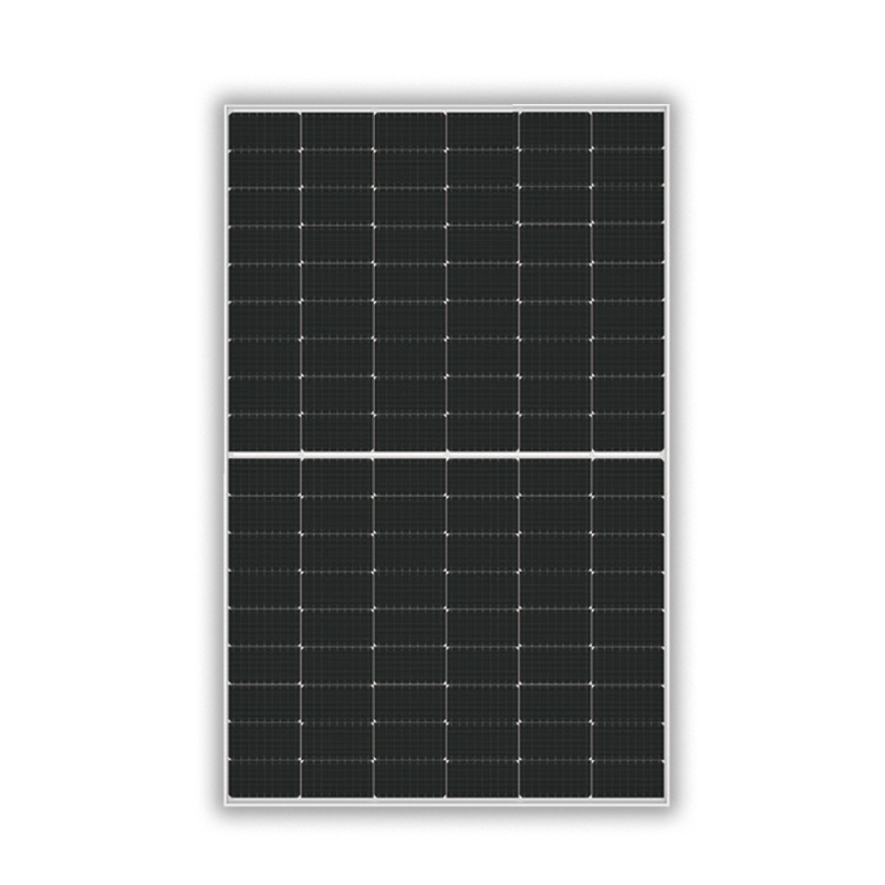 storage balcony solar system solar panel 800W home solar panel kit cells solar panel 800W for home solar power system