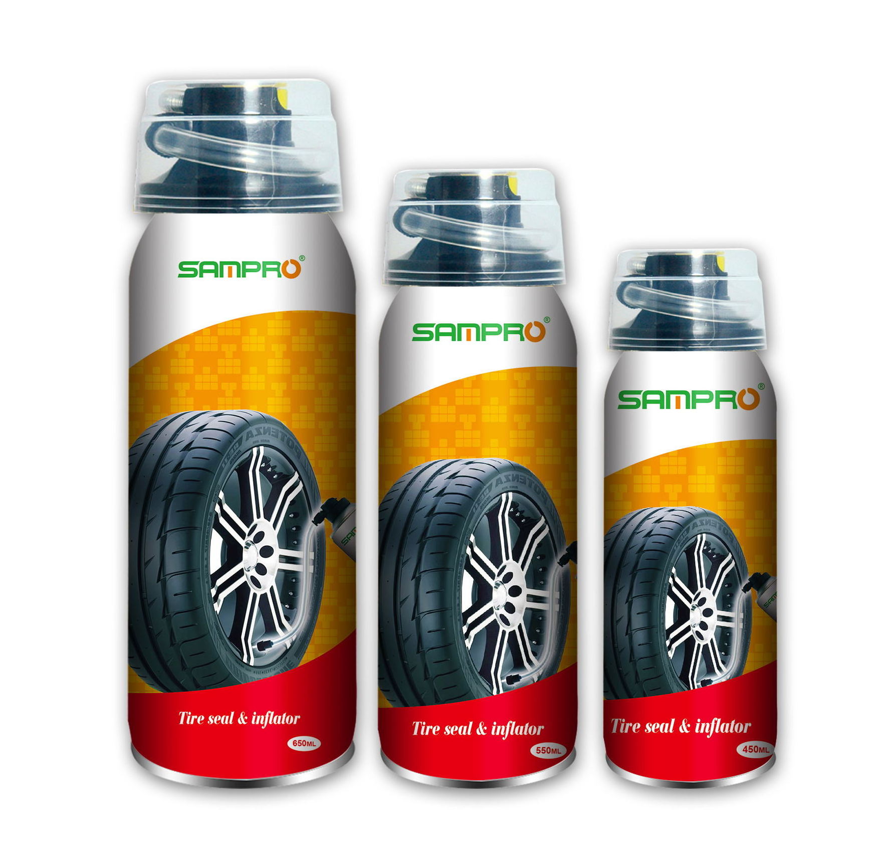 Quick Car cleaning product Washing Shampoo for Tyre Shine