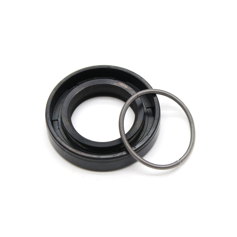 High quality wholesale TC NBR oil seal rubber oil seal manufacturer in china