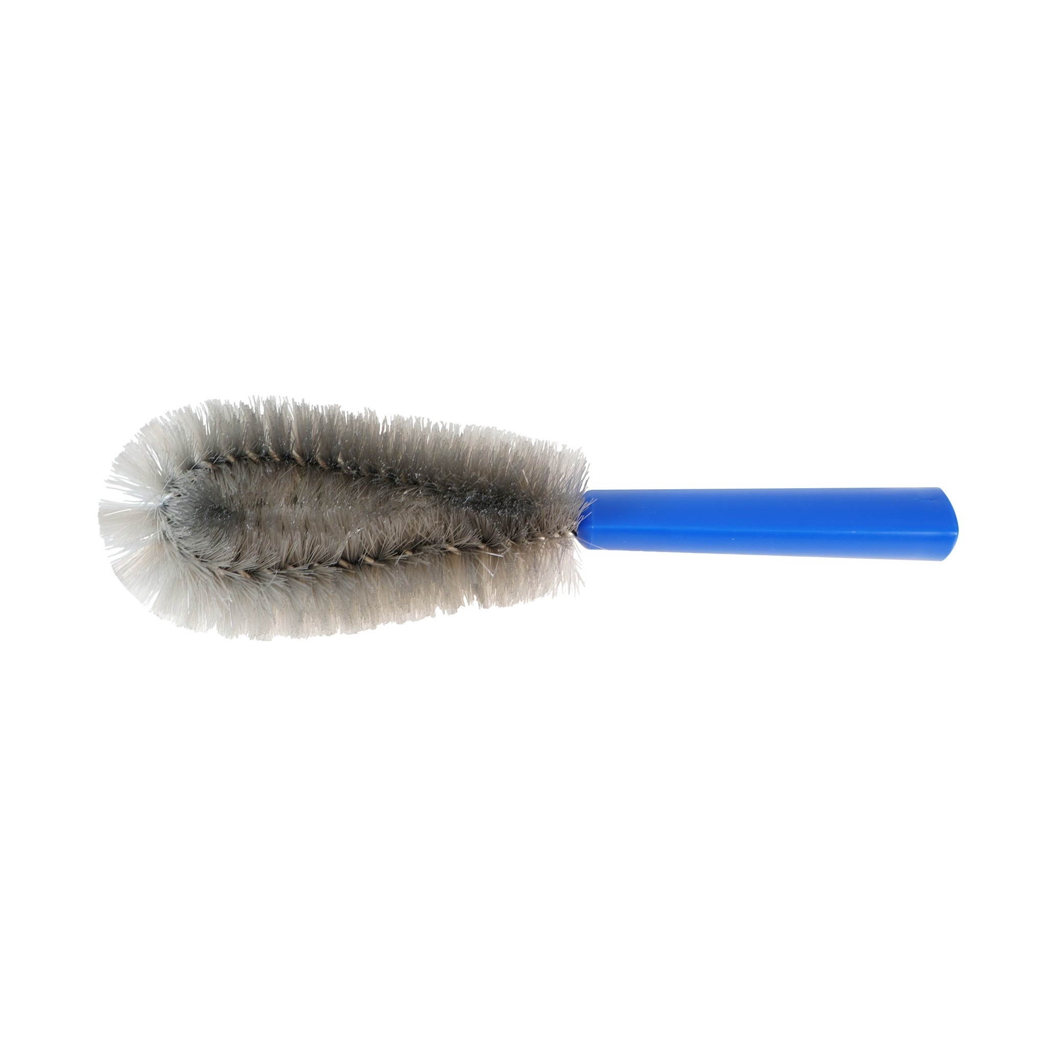 Alloy Wheel Cleaning Brush