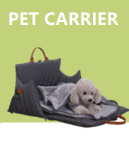 Wholesale Customize Portable Dog Carrier Purse Pet Carrier with Adjustable Safety Tether Versatile Pet Carrier for Traveling