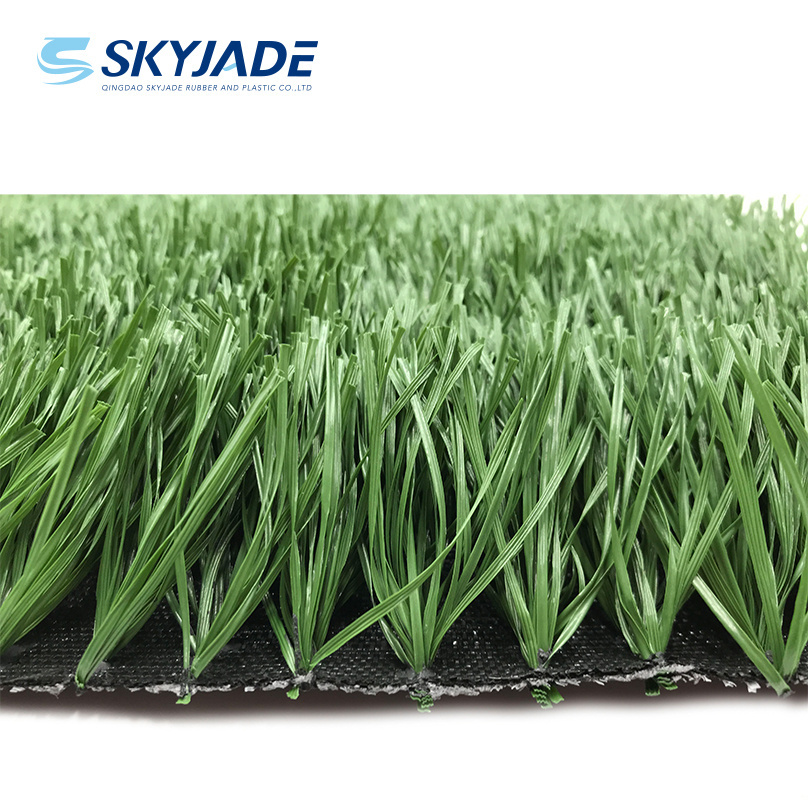 50mm Tebwn-Wei Grass Wall Leaves Panel Artificial Hedge Fence Green Leaf Artificial Grass Wall For Decoration