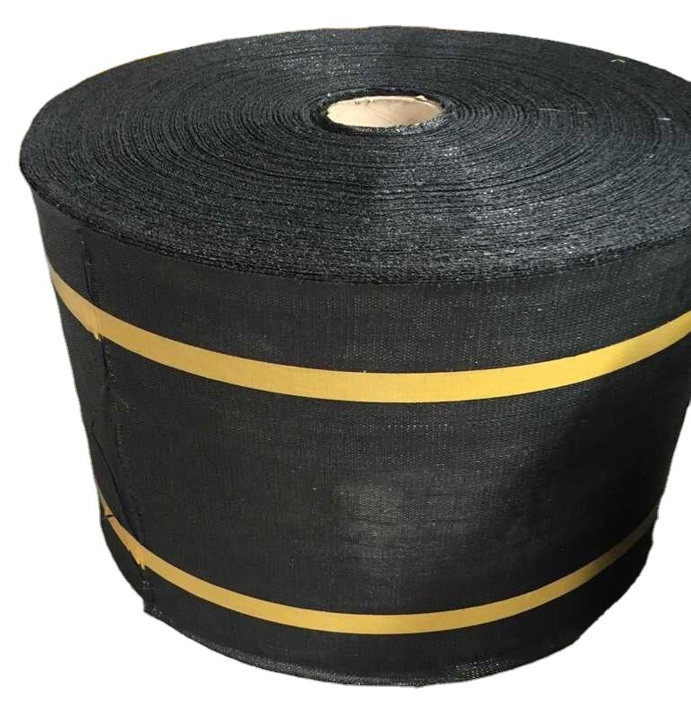 Artificial grass seam tape for Football Landscape Lawn Synthetic Grass