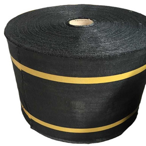 Artificial grass seam tape for Football Landscape Lawn Synthetic Grass