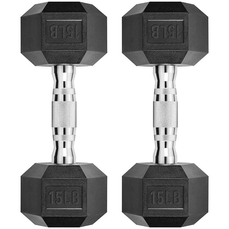 Buy High Quality Quick Change Dumbbell Commercial Dumbbell Weight Rack For Dumbbells