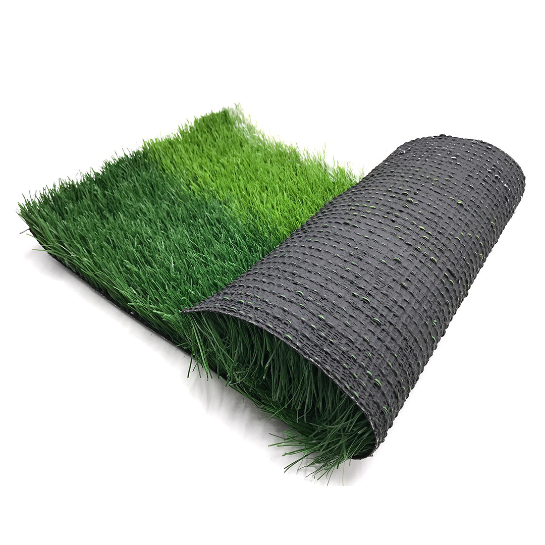 Football Grass Artificial Grass For Soccer Fields Carpet Production artificial lawn