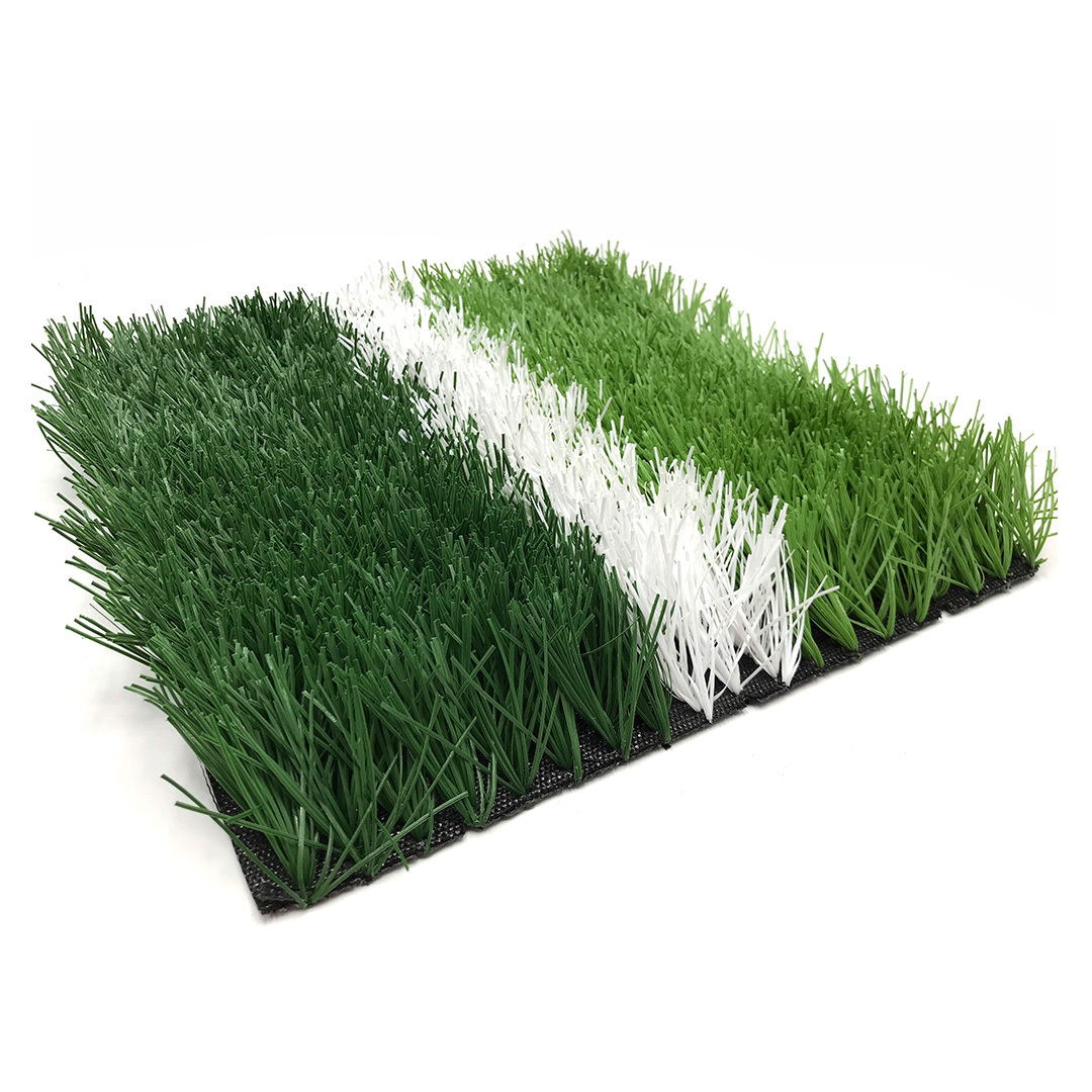 Football Grass Artificial Grass For Soccer Fields Carpet Production artificial lawn