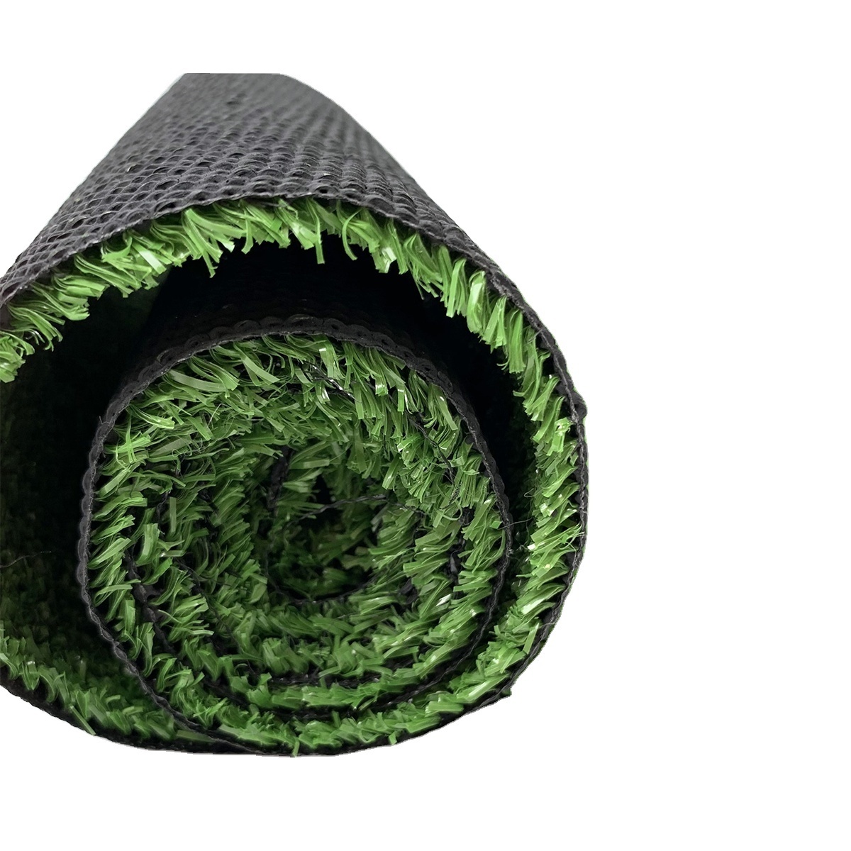 Putting golf accessories synthetic grass artificial turf