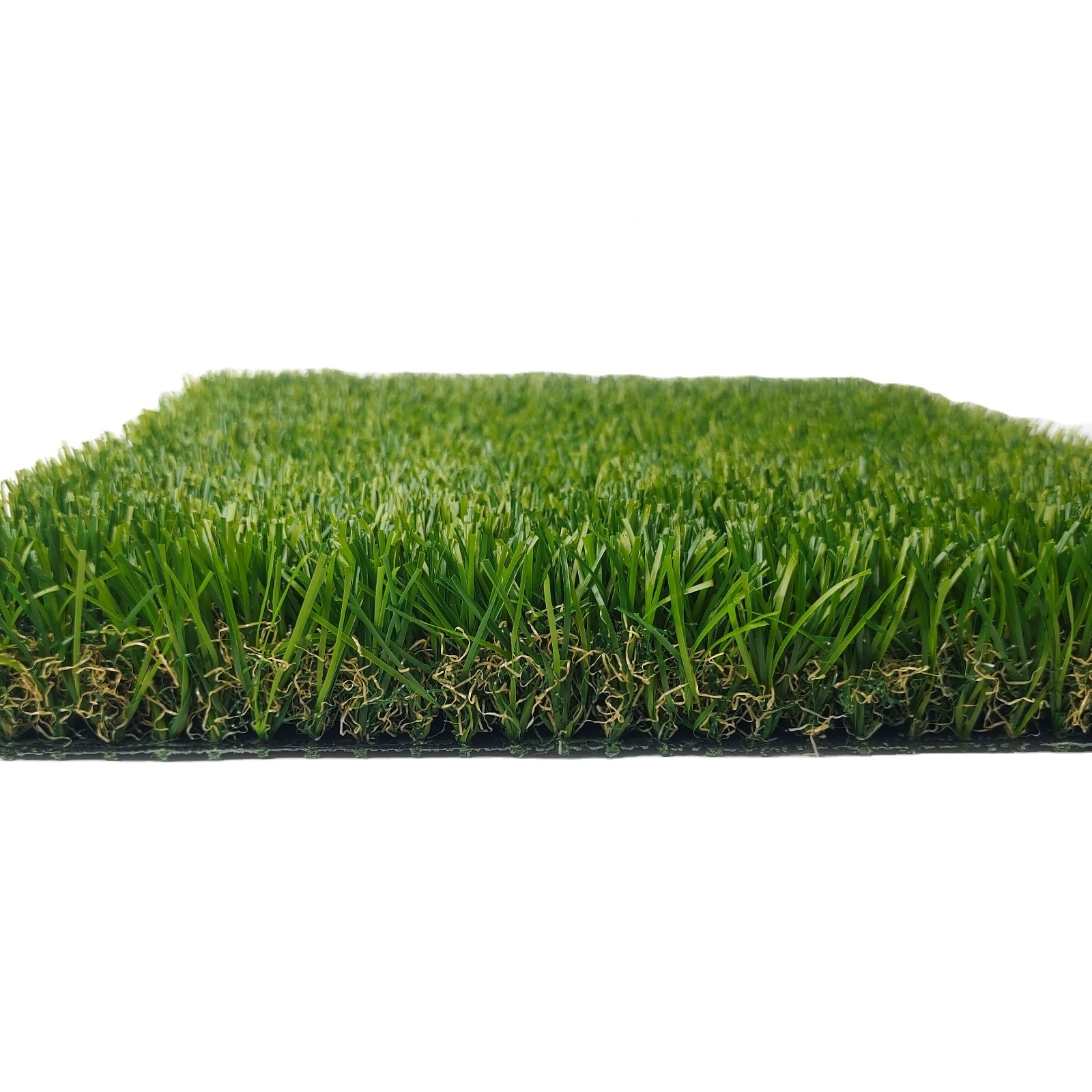 Buy High Quality Carpet Grass Artificial Outdoor Australia Golf Artificial Grass