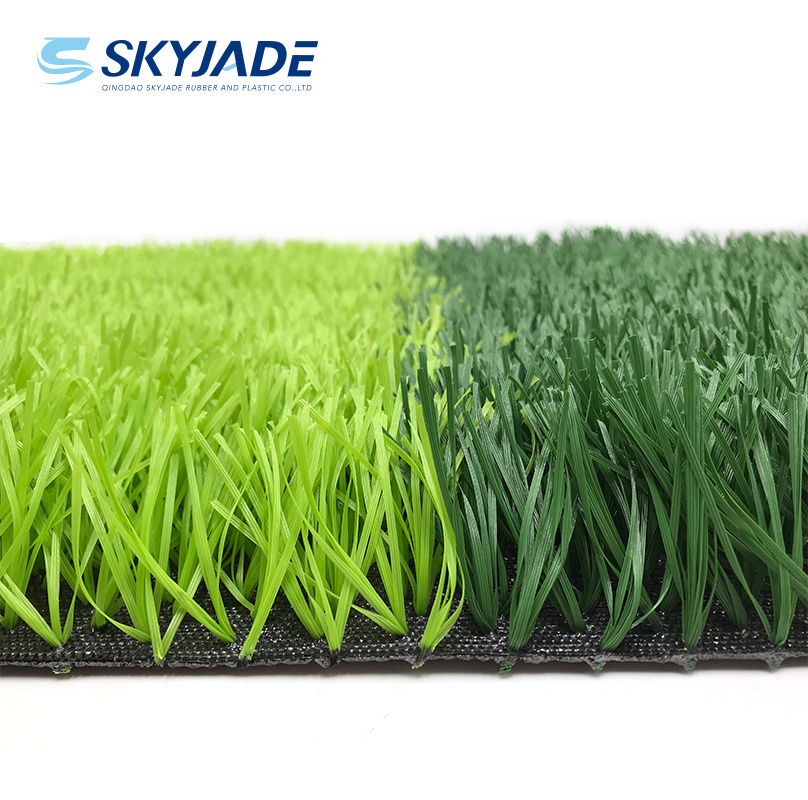 50mm Tebwn-Wei Grass Wall Leaves Panel Artificial Hedge Fence Green Leaf Artificial Grass Wall For Decoration