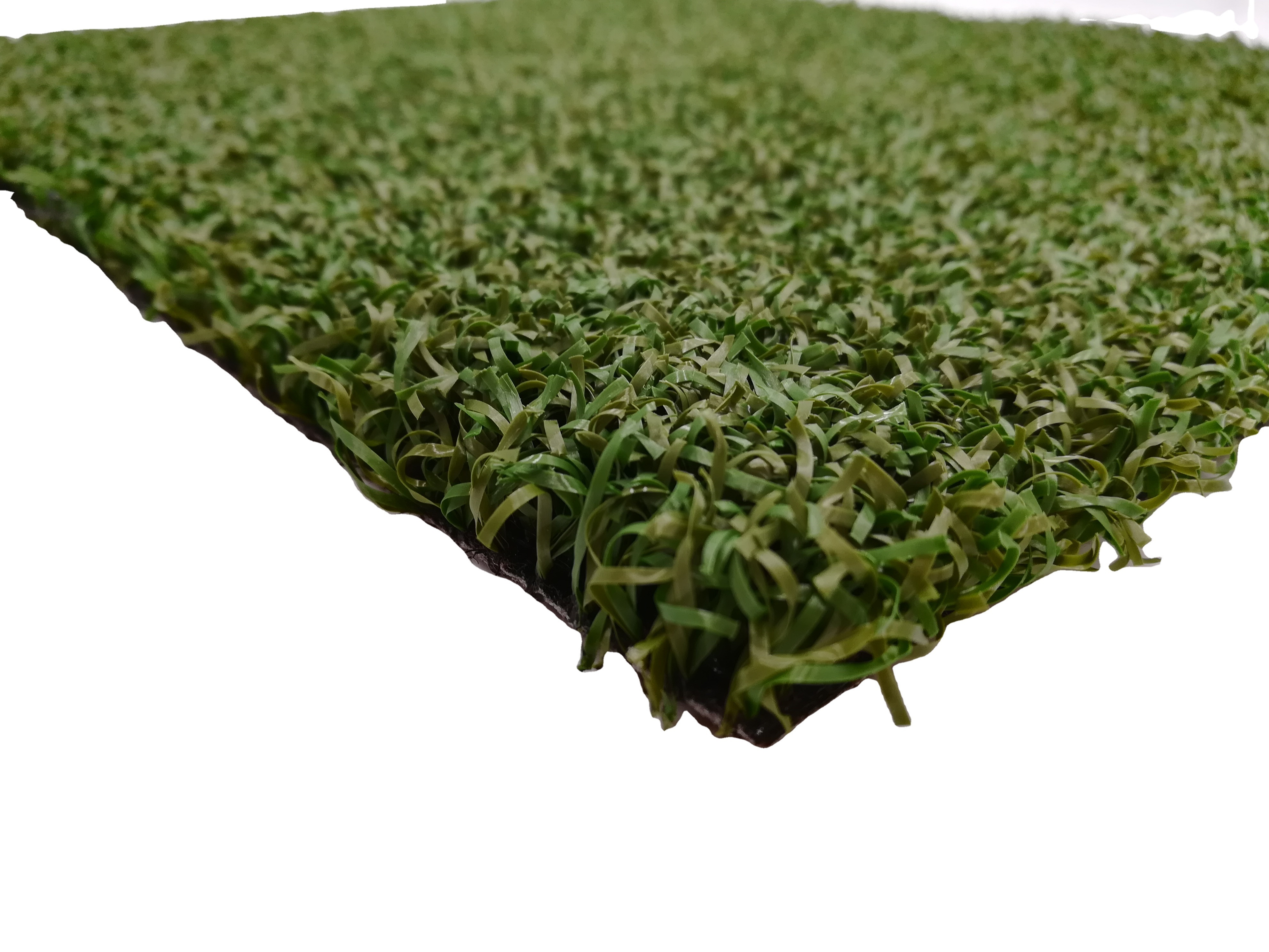 Putting golf accessories synthetic grass artificial turf