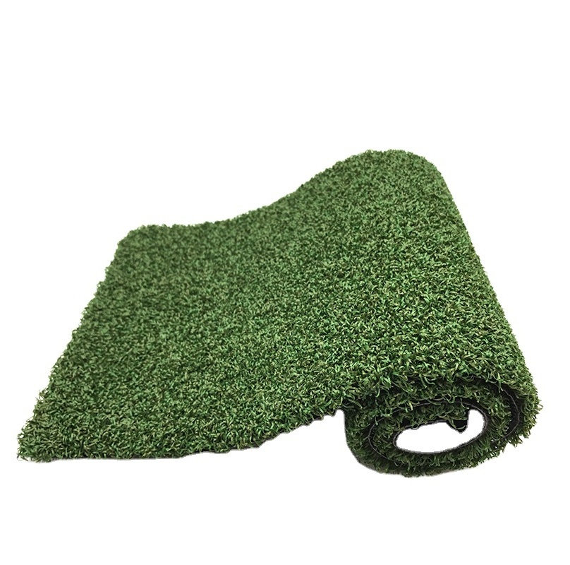 Putting golf accessories synthetic grass artificial turf