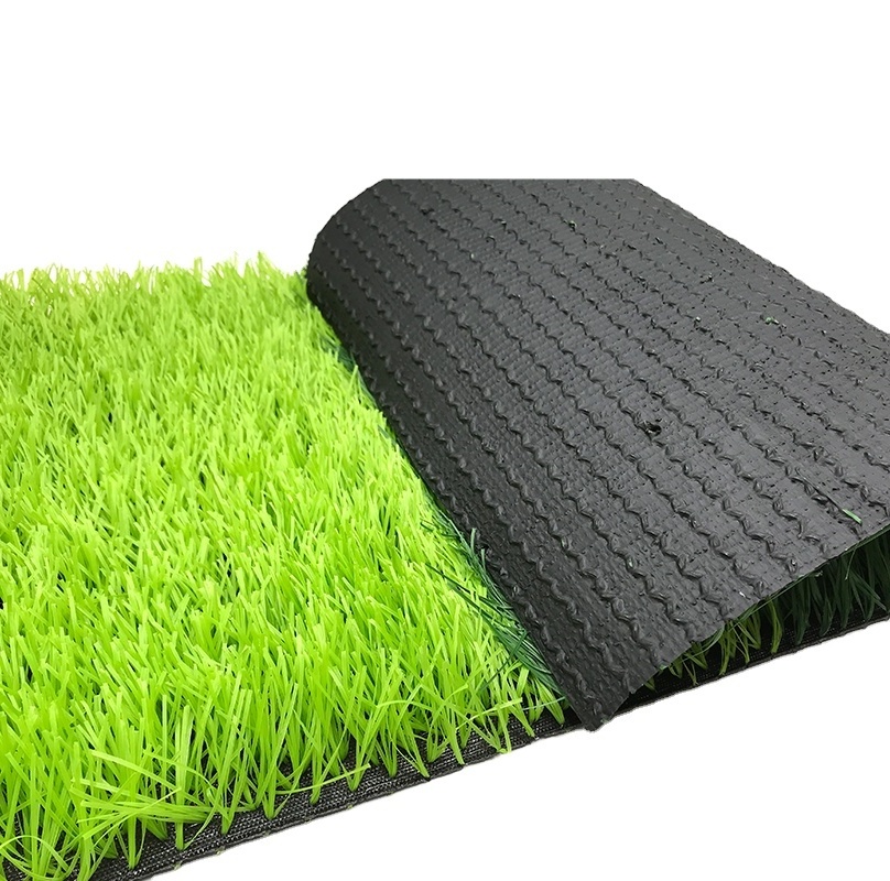 50mm Tebwn-Wei Grass Wall Leaves Panel Artificial Hedge Fence Green Leaf Artificial Grass Wall For Decoration