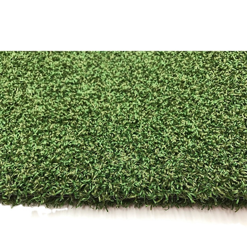 Putting golf accessories synthetic grass artificial turf