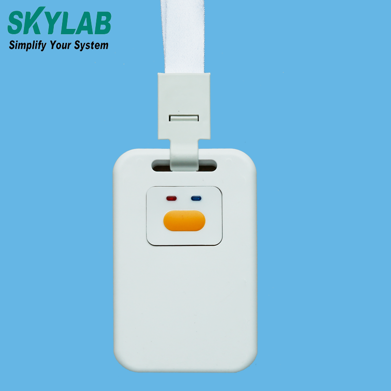 SKYLAB Other Communication long distance smart iot UWB  indoor positioning Development kit