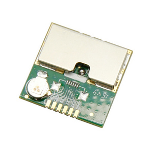 SKYLAB Ultra Low Power and Small GPS Receiver Module SKM52 MediaTek MT3337