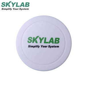 SKYLAB explosion proof eddystone usb mini ibeacon bluetooth waterproof beacon