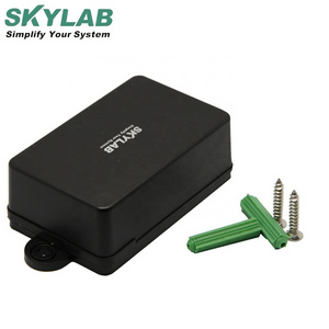 SKYLAB VG02 IOT Home Automation Nrodic nRF52832 2400MHz-2483.5MHz Indoor Positioning Low Energy Module Bluetooth Beacon