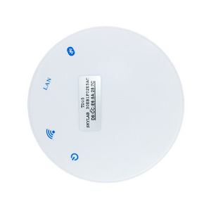 SKYLAB high quality Long Range BLE 5.0 Eddystone iBeacon Wifi Gateway