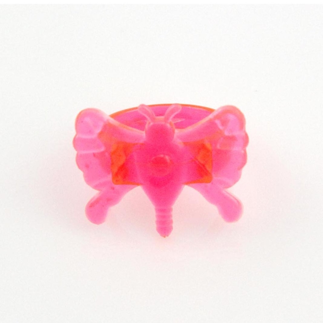 Cheapest Mini Twisting Egg Capsule Toy Gashapon Plastic Ring Toy Mini For Girls Vending Machine 35mm 45mm capsule toy