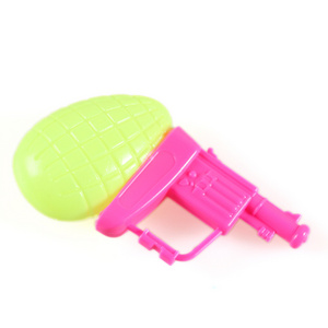 professional mini summer beach best hand pump spray shooter water gun toy plastic for sale