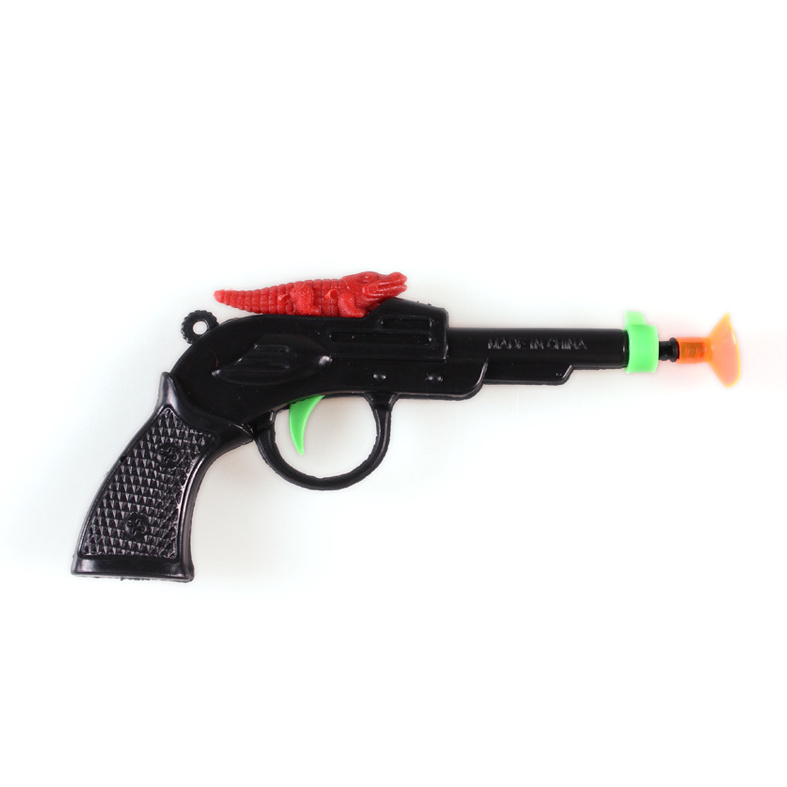 Free Sample Very Cheap Price Mini Plastic toy Gun Buy From China