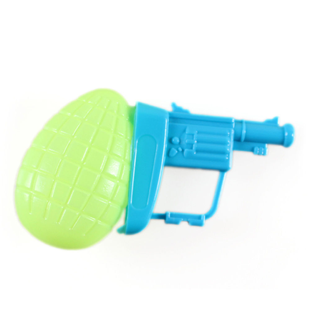 professional mini summer beach best hand pump spray shooter water gun toy plastic for sale