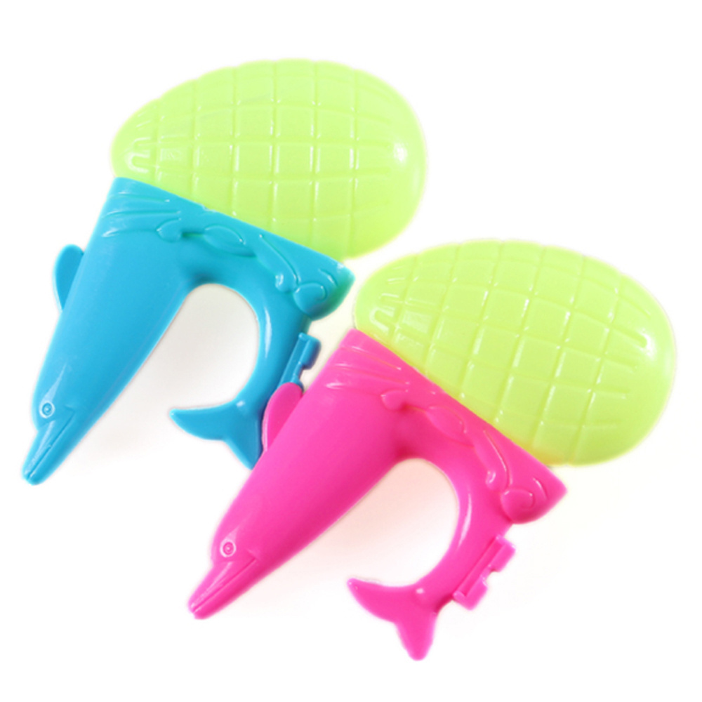 professional mini summer beach best hand pump spray shooter water gun toy plastic for sale