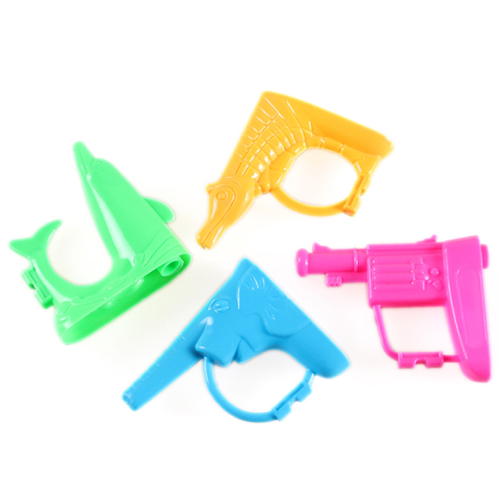 professional mini summer beach best hand pump spray shooter water gun toy plastic for sale