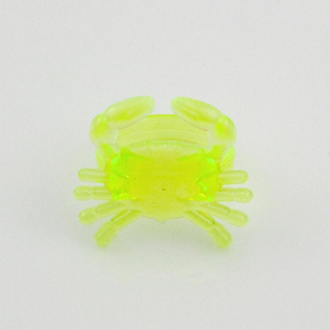 Cheapest Mini Twisting Egg Capsule Toy Gashapon Plastic Ring Toy Mini For Girls Vending Machine 35mm 45mm capsule toy