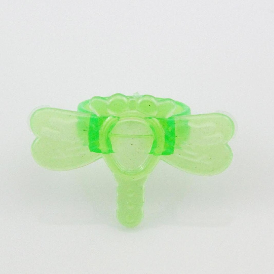 Cheapest Mini Twisting Egg Capsule Toy Gashapon Plastic Ring Toy Mini For Girls Vending Machine 35mm 45mm capsule toy