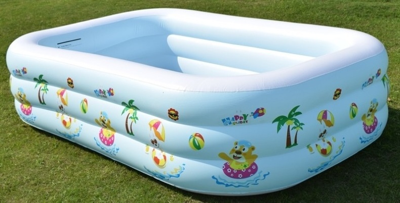 Wholesale customized size private outdoor inground children fiberglass swimming diving lap container piscina shell pools