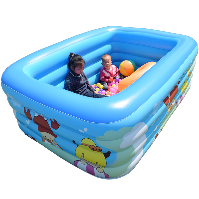 Wholesale customized size private outdoor inground children fiberglass swimming diving lap container piscina shell pools