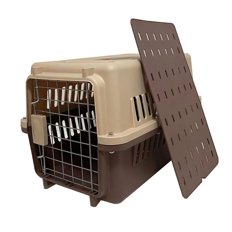 Outdoor Carrying  Cat Dog Small Animals  Pet Transport  Portable Carrying  Air Box