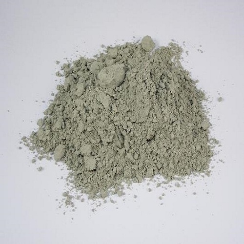 Indian wholesaler of Nano Organic Bentonite clay powder price Montmorillonite for drilling bentonite