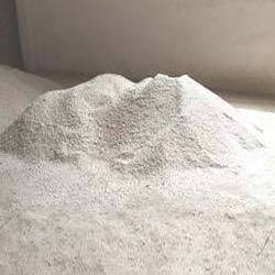 2N Purity Cheap price White Silica Powder/ Silica Sand/ Quartz Sand  from India with 99.9% purity