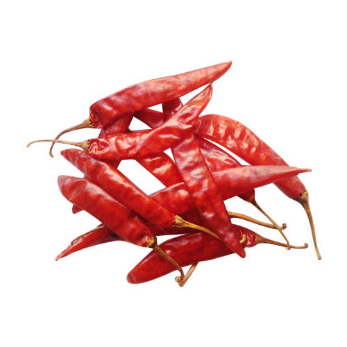 fresh stock of dry red chili use for cooking food processing ingredients Dubai UAE UK USA South Africa Mexico importers