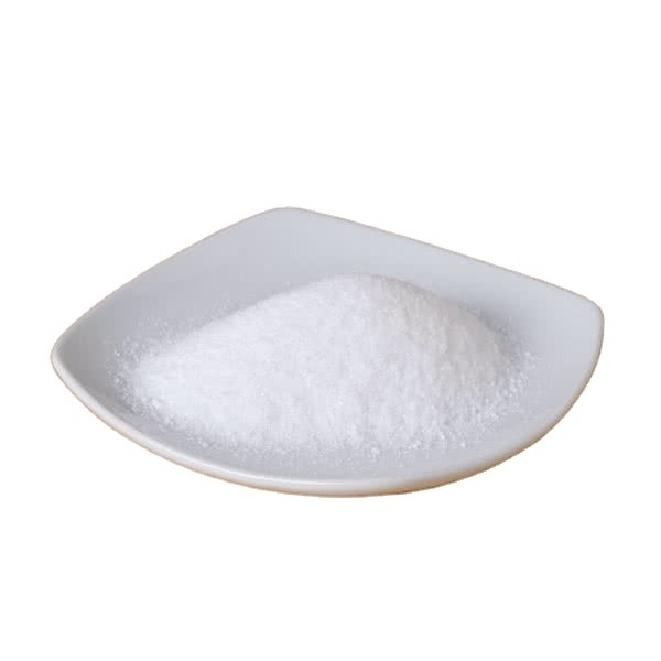 Best leading Indian wholesale supplier of edible common sea salt powder use in cooking  best competitive prices per ton