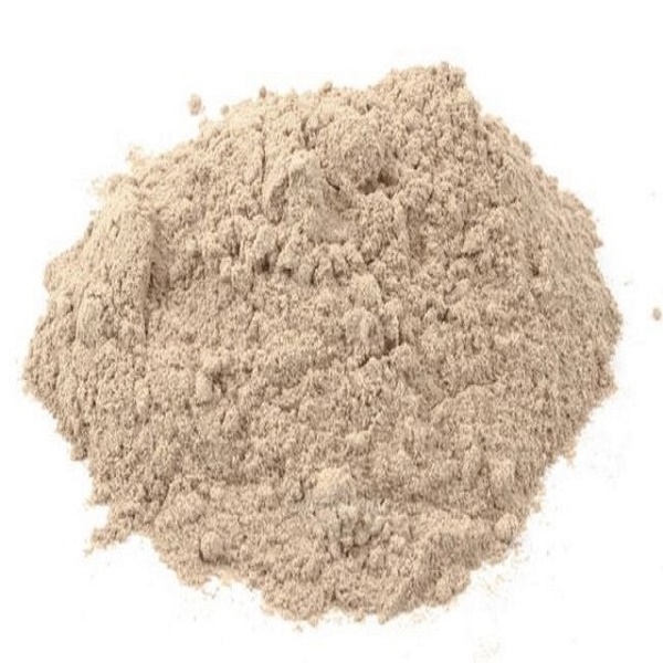 Best quality Indian bentonite suppliers