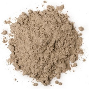 Indian bentonite clay for coating and paint industry available in stock with good packing quality 25kg to 1mt bag