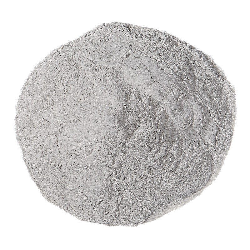 India leading supplier of bentonite clay use for cat litter with best cheapest price per ton