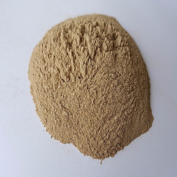 Bentonite powder use for drilling casting and many more application available in fresh stock