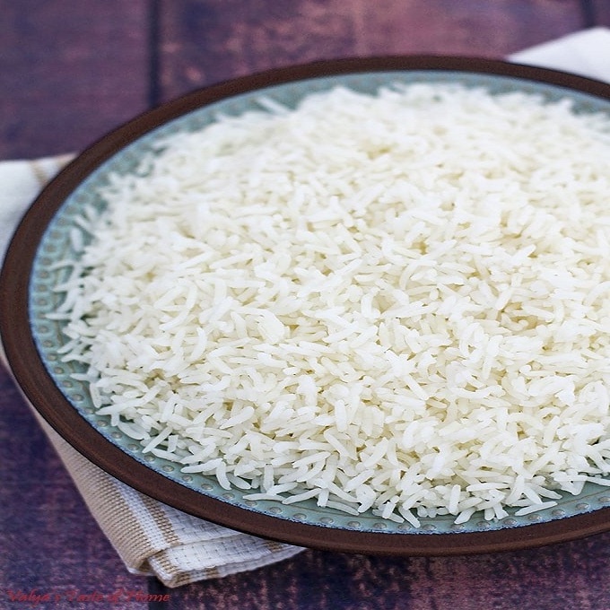 best factory quality 100% broken raw white rice quality for China price of 25kg 50kg pp bag available in private logo